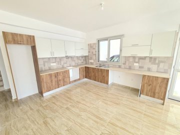 5ee3b4d5-163b-4236-82af-1328d84fbd28