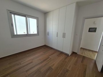 57ab05df-d31a-40c2-8eb5-9b64e7cae3ef