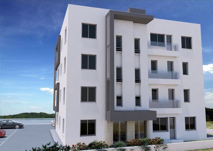 Image No.6-3 Bed Apartment for sale