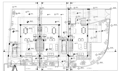ca82606d-afdb-4444-895f-2f28f8bcba61