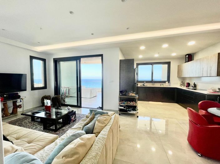 Image No.1-3 Bed Apartment for sale