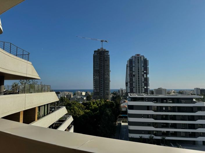 Image No.2-3 Bed Apartment for sale