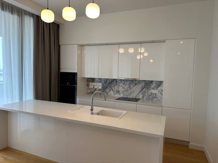 Image No.11-3 Bed Apartment for sale