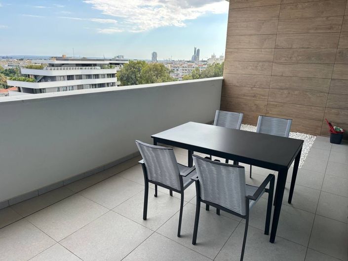 Image No.17-3 Bed Apartment for sale