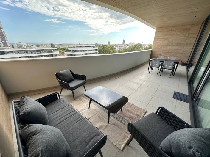 Image No.18-3 Bed Apartment for sale