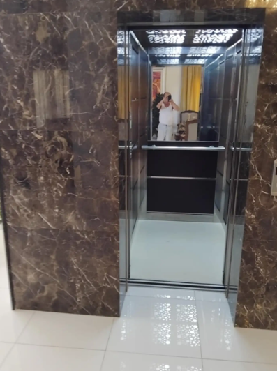 Image No.2-7 Bed Villa for sale