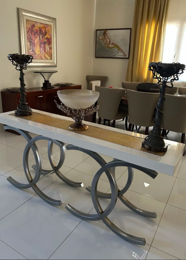 Image No.3-7 Bed Villa for sale