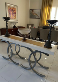 96707b7b-9dfa-4a27-9aa6-952a3b88f16f