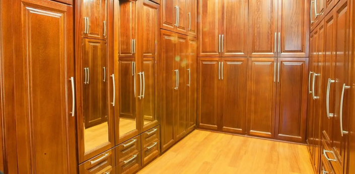 Image No.6-7 Bed Villa for sale