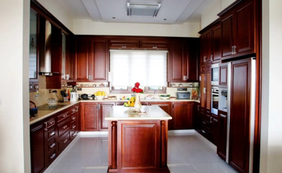 aa694f7c-e562-46c4-974a-7430bd0c5c8d