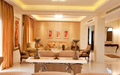 7c46b4db-3bd0-4b02-8408-161f8840eee6