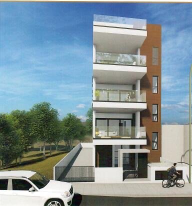 Image No.1-3 Bed Apartment for sale
