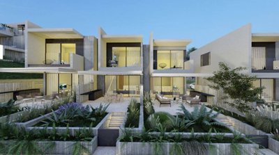 eaf60351-ec0f-47d0-87ec-a21538864e63