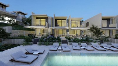 57ecf9b7-f6e8-44ef-b76a-233f1e8f07af