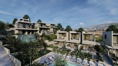 1b78e5d1-fda7-433a-b44d-805a080d589b