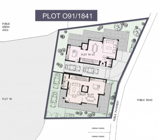 Image No.1-floorplan-1