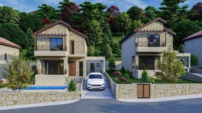 4534d2e9-d8c6-4166-aa87-1072cadd01ca