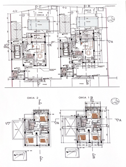Image No.19-Maison de 3 chambres à vendre à Souni