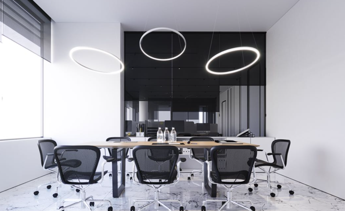 Image No.2-Commercial à vendre à Agios Athanasios