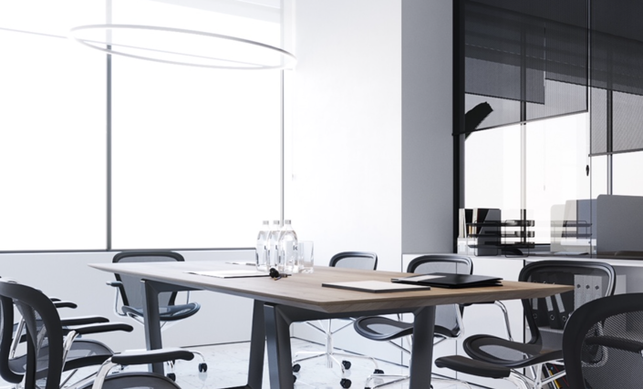 Image No.5-Commercial à vendre à Agios Athanasios