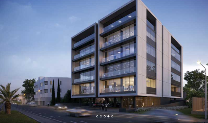 Image No.1-Commercial for sale
