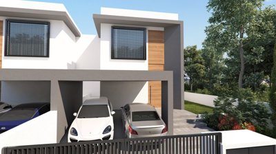1142de51-d613-41ad-a2a4-0db217463964