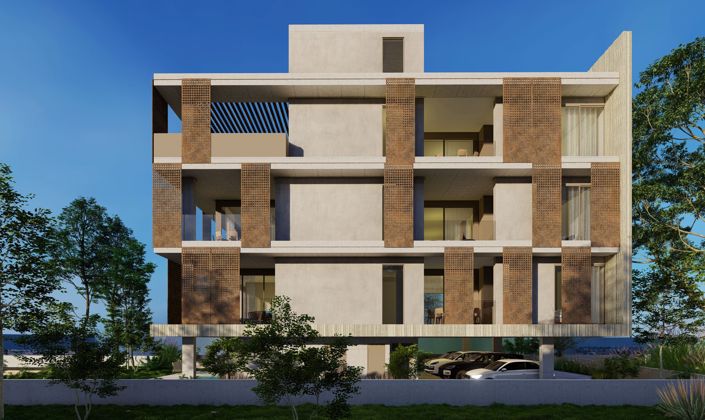 Image No.3-2 Bed Apartment for sale