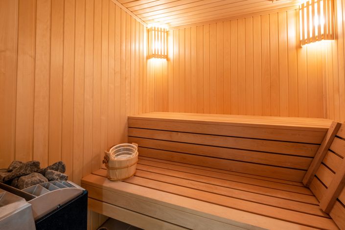 Image No.17-6 Bed Villa for sale