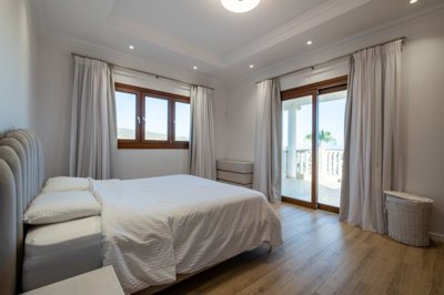 d7969aba-d560-45a1-a16b-025e0ff3db8d