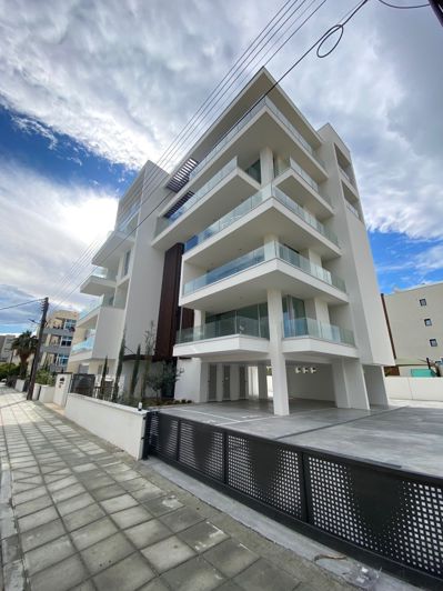 Image No.1-3 Bed Apartment for sale