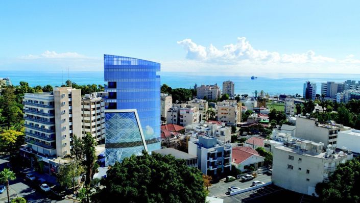 Image No.1-Commercial for sale