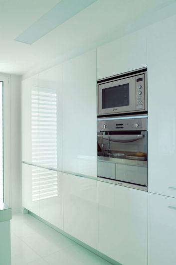 Image No.2-Appartement de 2 chambres à vendre à Limassol