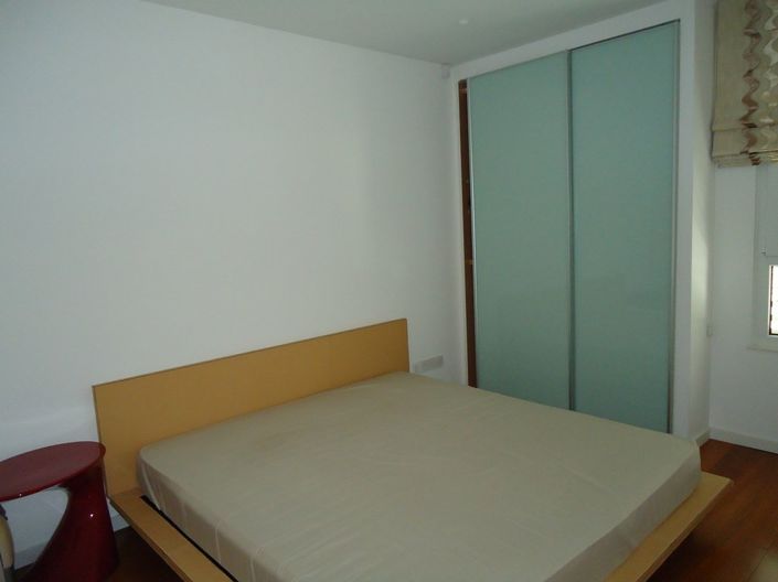 Image No.9-Appartement de 2 chambres à vendre à Limassol