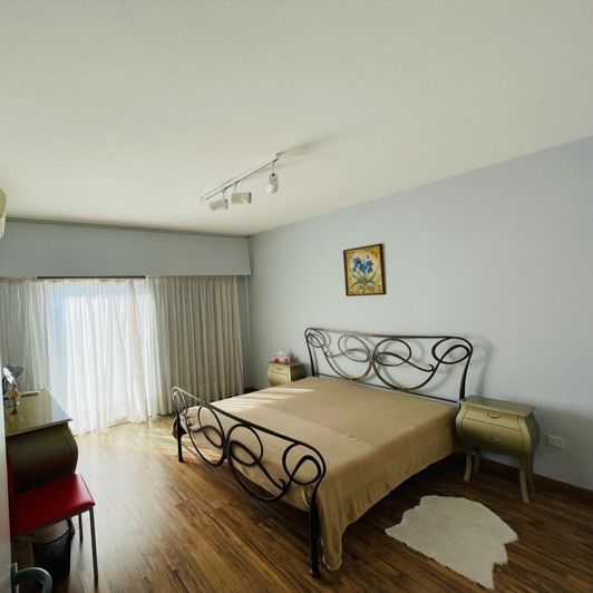 Image No.8-3 Bed Apartment for sale