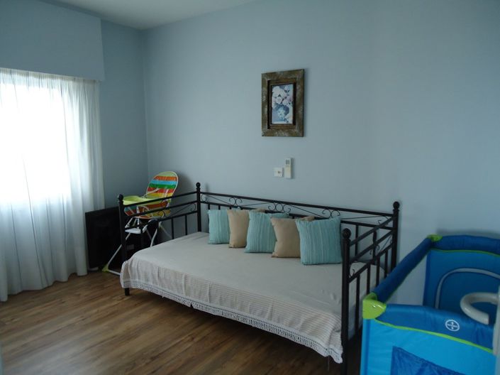 Image No.9-3 Bed Apartment for sale