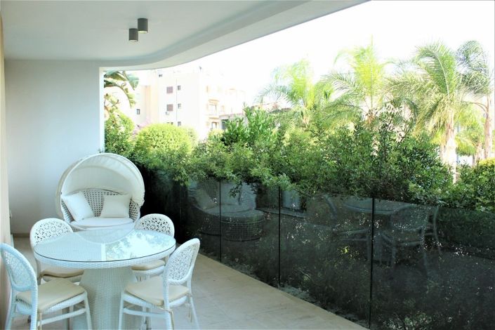 Image No.1-2 Bed Apartment for sale