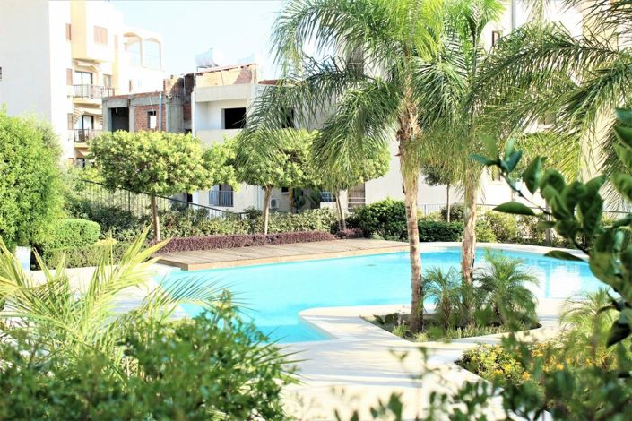 Image No.5-Appartement de 2 chambres à vendre à Limassol