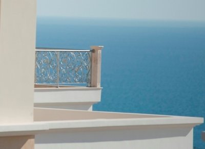 Image No.2-4 Bed House for sale