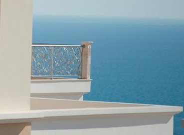 e9bbc145-9fd8-44f0-8b6d-03375144990f