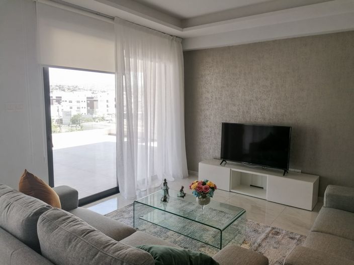Image No.1-4 Bed Penthouse for sale