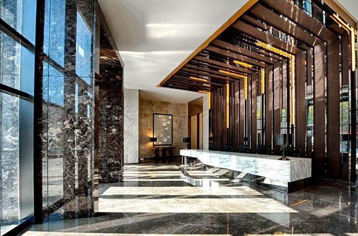 Image No.12-Commercial for sale