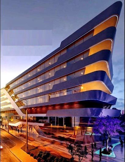 Image No.7-Commercial for sale