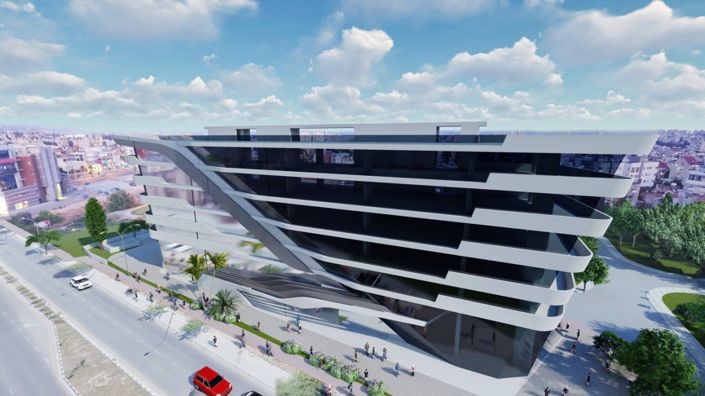 Image No.8-Commercial for sale