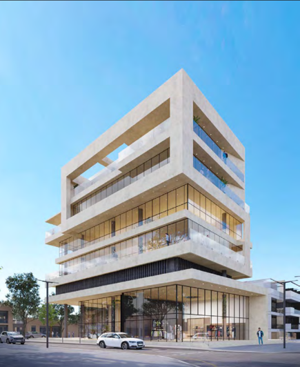 Image No.1-Commercial for sale