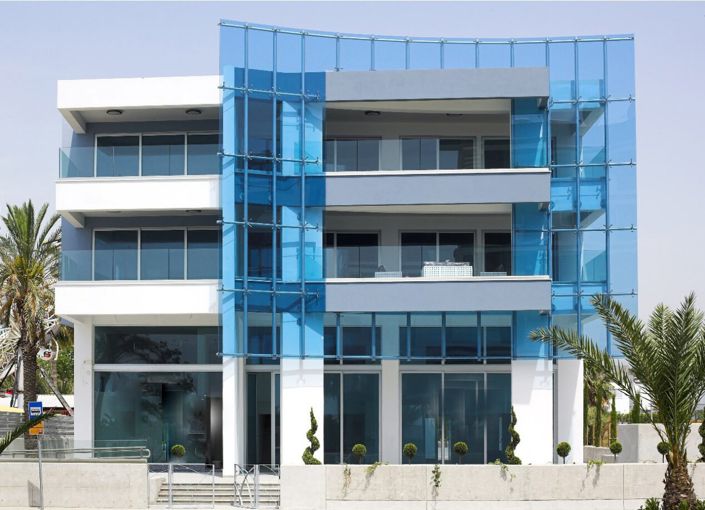 Image No.5-2 Bed Apartment for sale