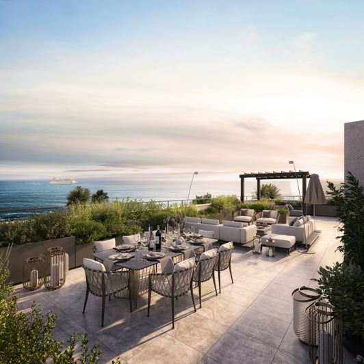 Image No.6-2 Bed Apartment for sale