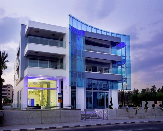 Image No.1-3 Bed Apartment for sale