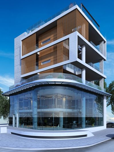 Image No.2-Commercial for sale