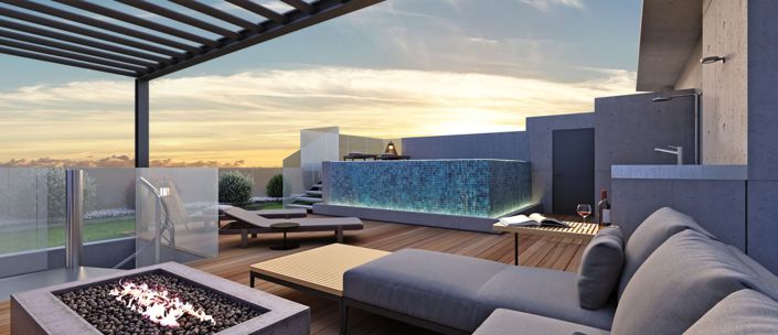 Image No.3-Commercial for sale