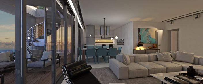 Image No.4-Commercial for sale